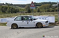 VBS_1686 - Rally Il Grappolo Storico - Quarta Edizione - Parco Assistenza - Shakedown